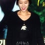1번째 이미지
