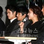 9번째 이미지
