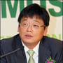 7번째 이미지