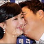 0번째 이미지