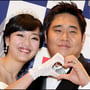 1번째 이미지