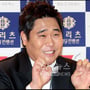 6번째 이미지