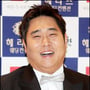 5번째 이미지