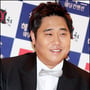 4번째 이미지