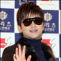 0번째 이미지
