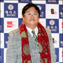 3번째 이미지