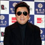 6번째 이미지
