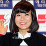 10번째 이미지