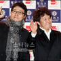 8번째 이미지