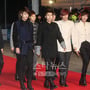 10번째 이미지