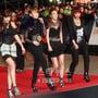 23번째 이미지