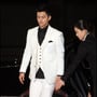 20번째 이미지