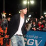 16번째 이미지