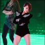 2번째 이미지