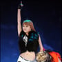 10번째 이미지