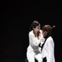 10번째 이미지
