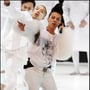 14번째 이미지