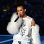 17번째 이미지