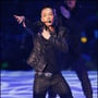 16번째 이미지