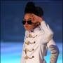 19번째 이미지
