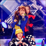 15번째 이미지