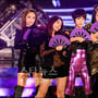 4번째 이미지