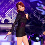 3번째 이미지