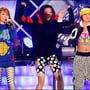 11번째 이미지