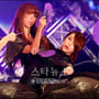 5번째 이미지