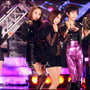 6번째 이미지