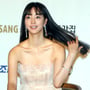 1번째 이미지