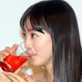 10번째 이미지