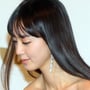 12번째 이미지