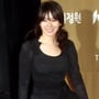 15번째 이미지