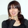3번째 이미지