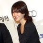 6번째 이미지