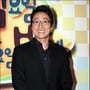 13번째 이미지