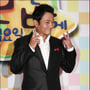 10번째 이미지
