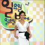 6번째 이미지