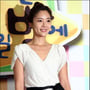 5번째 이미지
