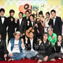 25번째 이미지