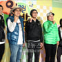 23번째 이미지
