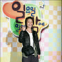 22번째 이미지