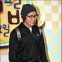 20번째 이미지