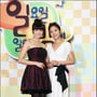 2번째 이미지