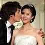 5번째 이미지