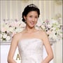 1번째 이미지