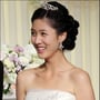 7번째 이미지