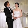 6번째 이미지