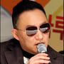10번째 이미지